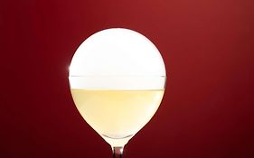 Sofitel Luxembourg Le Grand Ducal